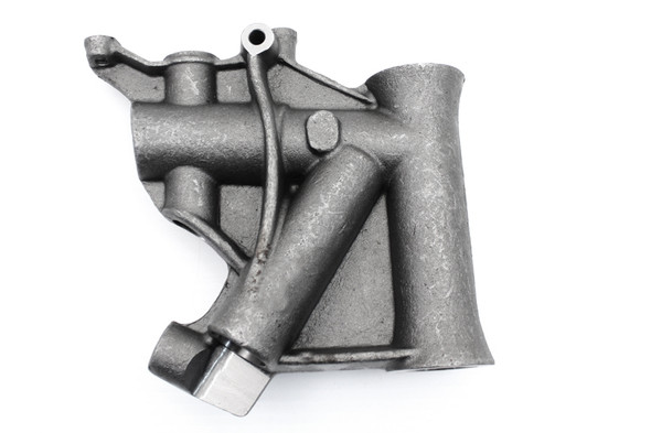 V-Twin - 51-0623 - Replica Frame Neck Forging