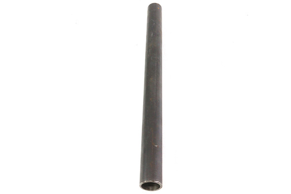 V-Twin - 51-0675 - Seat Post Rigid Frame Tube Raw - Fits 1948-1957 Harley-Davidson FL, 1936-1947 EL