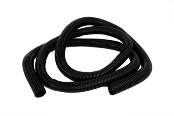 V-Twin - 51-0701 - Frame Sleeve Tubing