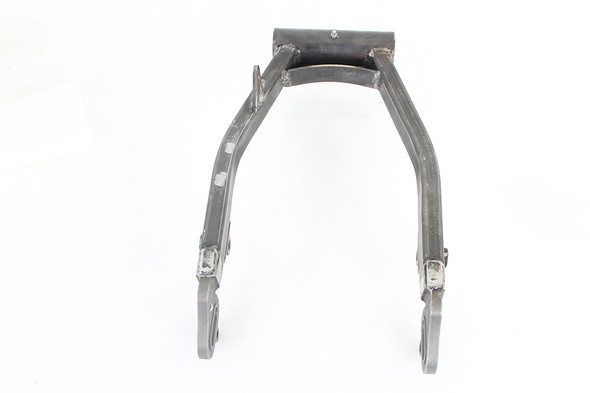 V-Twin - 51-0783 - Dropped Swingarm Raw