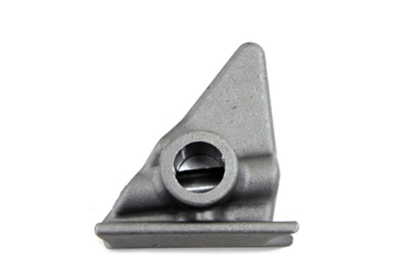 V-Twin - 51-0958 - Frame Neck Web Casting with Lock Housing