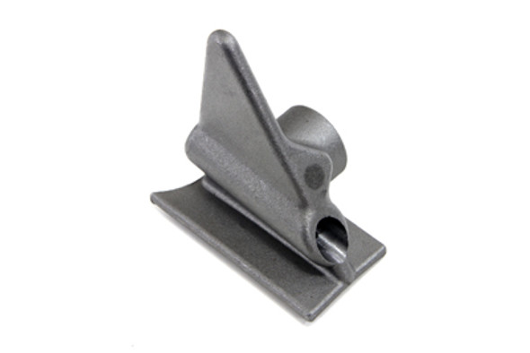 V-Twin - 51-0958 - Frame Neck Web Casting with Lock Housing