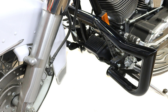 Harley Frame & Chassis Parts | Deadbeat Customs - Page 44