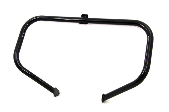 Harley Frame & Chassis Parts | Deadbeat Customs - Page 44