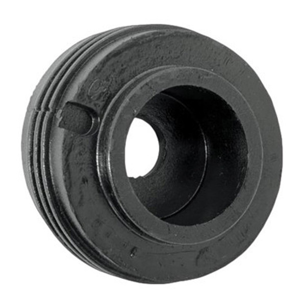 HardDrive - Swingarm Rubber Isolator Mount - fits '86-'08 Touring, '86-'94 FXR HardDrive - Swingarm Rubber Isolator Mount - fits '86-'08 Touring, '86-'94 FXR