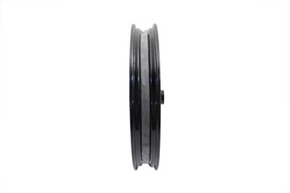V-Twin - 52-0889 - 19 inch x 2.15 inch Replica Front or Rear Wheel