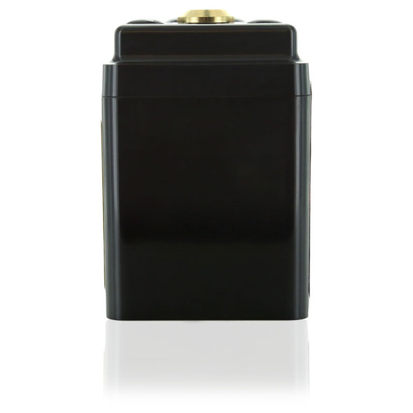 V-Twin - 53-0077 - Anti Gravity 12 Volt 8 Cell Battery