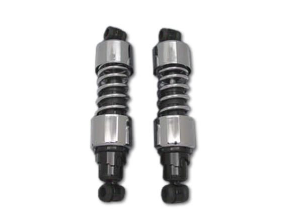 V-Twin - 54-0028 - 11 inch AEE Dura Shock Set