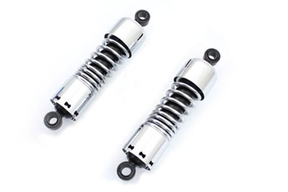 V-Twin - 54-0133 - 11 inch AEE Shock Set