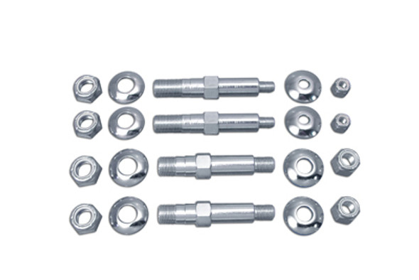 V-Twin - 54-0460 - Shock Stud Kit
