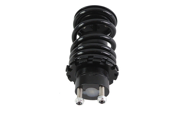 V-Twin - 54-1526 - Spring Seat Suspension Assembly - Fits 2021-2023 Harley-Davidson FLHFB, FLH, FLHTP, FLHP