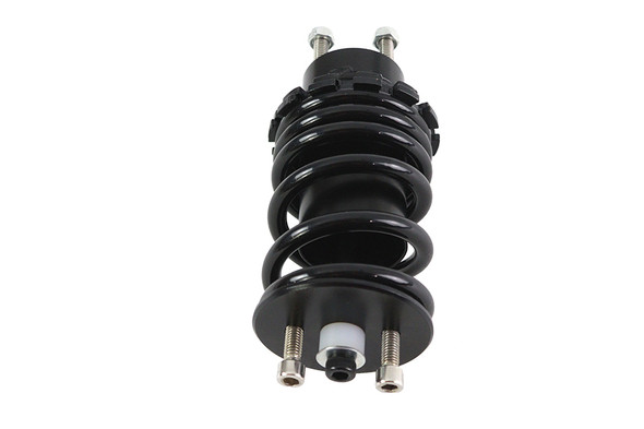 V-Twin - 54-1526 - Spring Seat Suspension Assembly - Fits 2021-2023 Harley-Davidson FLHFB, FLH, FLHTP, FLHP