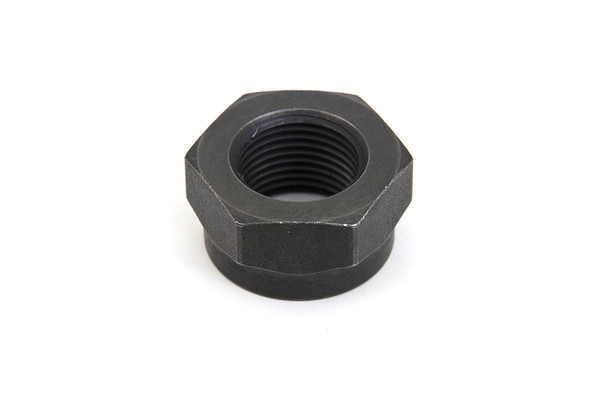 V-Twin - 7101-1 - Motor Sprocket Nut V-Twin - 7101-1 - Motor Sprocket Nut