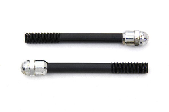V-Twin - 7113-2 - Acorn Generator Mounting Screw