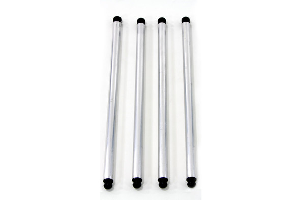 V-Twin - 7122-4 - Pushrod Set