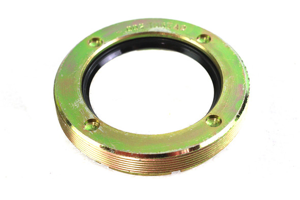 V-Twin - 7410-1-US - Engine Case Seal .002 Undersize