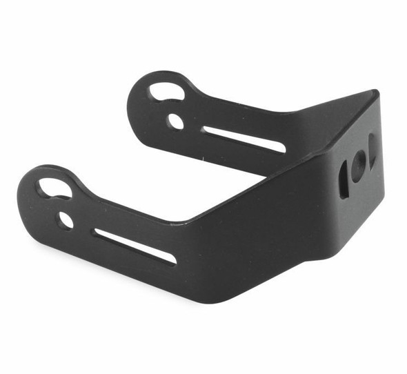  Cyron - Mount Bracket for 7" Integrated Headlight 