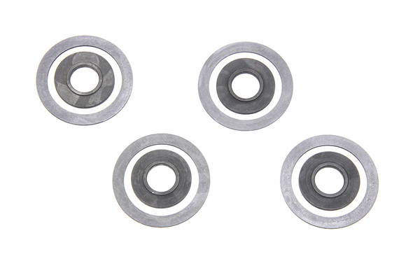 V-Twin - 7605-4 - Rocker Arm Thrust Washer