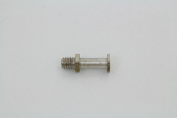 V-Twin - 8120-1 - Cadmium Kick Spring Stud
