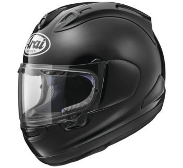 Arai - Corsair-X Helmets