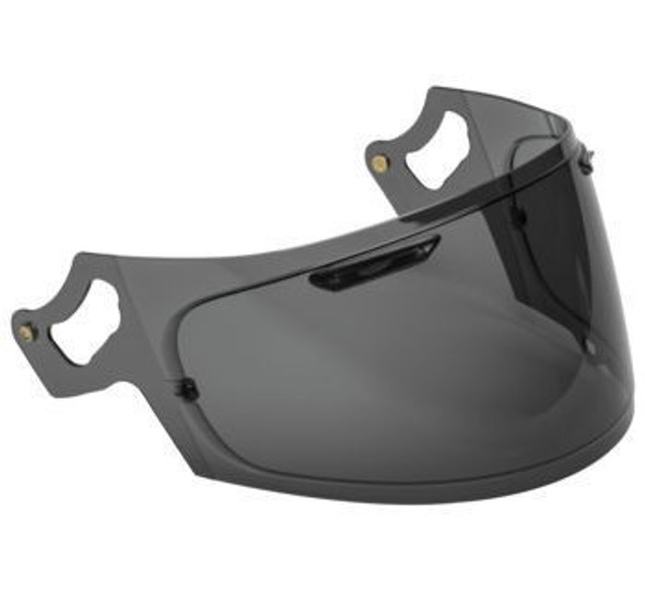 Arai - Vas-V Max Vision Faceshields - for Corsair-X, Quantum-X, Signet-X, and Regent-X Helmets