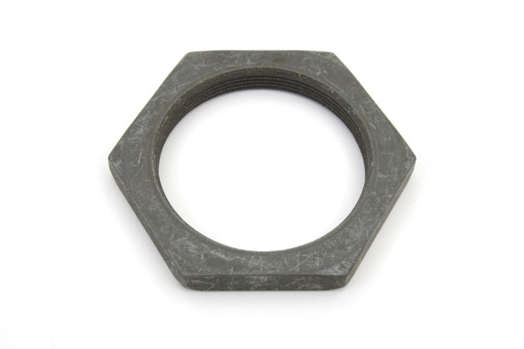 V-Twin - 8408-1 - Transmission Mainshaft Lock Nut