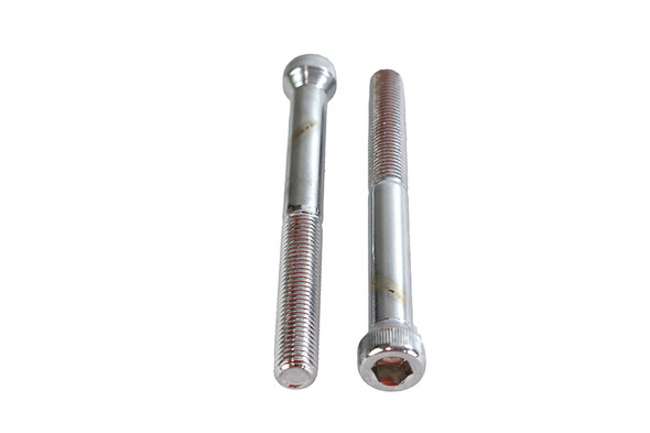 V-Twin - 8754-2 - Generator Allen Screw
