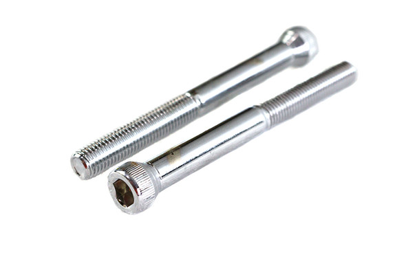 V-Twin - 8754-2 - Generator Allen Screw