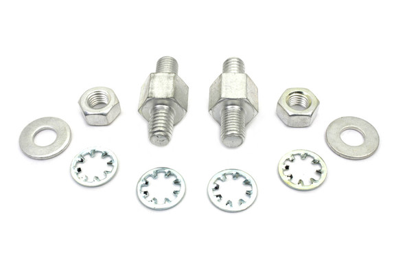V-Twin - 8823-10 - Ignition Coil Mounting Stud