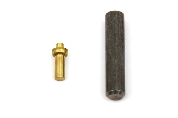V-Twin - 8849-2 - Circuit Breaker Post Rebuild Kit