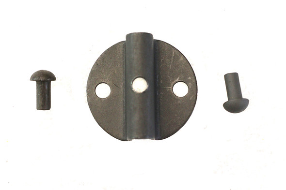 V-Twin - 8920-3 - Clutch Arm Fulcrum Rebuild Kit