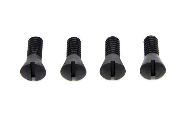 V-Twin - 9520-4T - 3-Brush Generator Pole Screw Kit