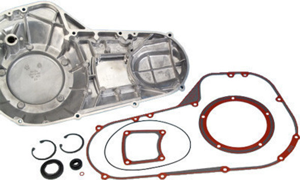  James Gaskets - Gasket Kit, Primary Cover - fits '05-'06 Touring Models 