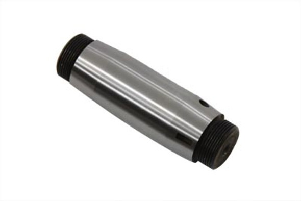 V-Twin - 10-0130 - 1-Hole Crank Pin