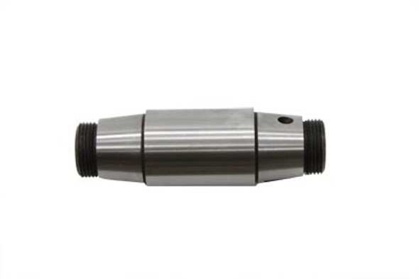 V-Twin - 10-0131 - 3-Hole Crank Pin