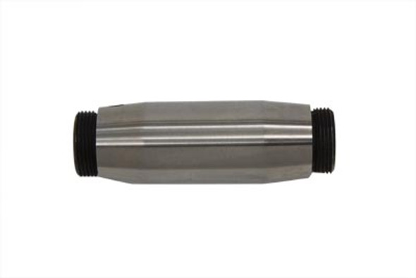 V-Twin - 10-0134 - 2-Hole Eastern Super Crank Pin