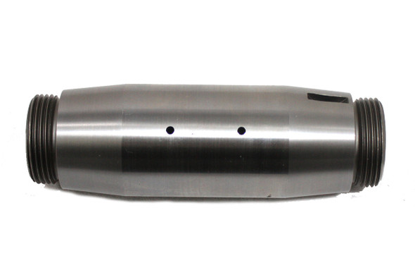 V-Twin - 10-0135 - 2-Hole Magnum Crank Pin