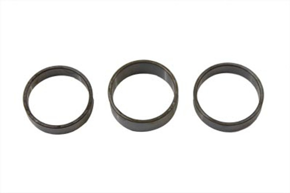 V-Twin - 10-0137 - Connecting Rod Race Set