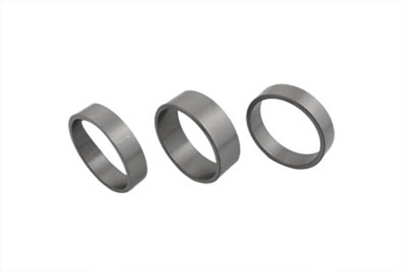 V-Twin - 10-0139 - Connecting Rod Race Set
