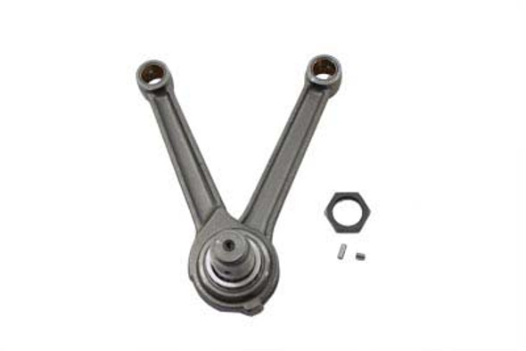V-Twin - 10-0142 - Connecting Rod Assembly