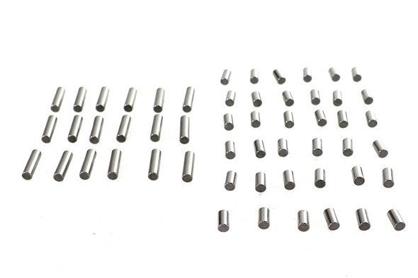 V-Twin - 10-0153 - Connecting Rod Roller Bearing Set .0002