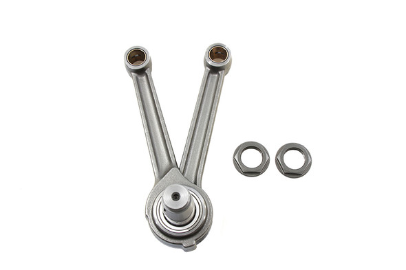 V-Twin - 10-0174 - Connecting Rod Assembly