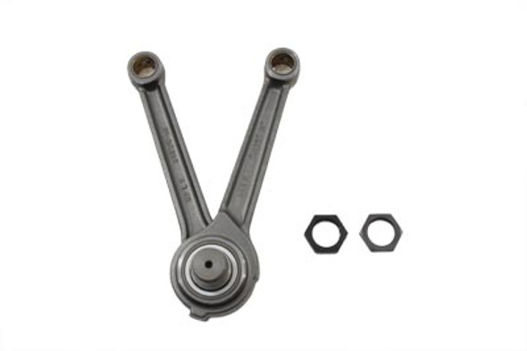 V-Twin - 10-0176 - Connecting Rod Assembly