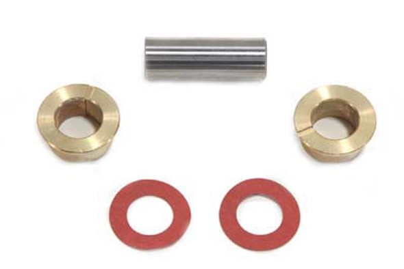 V-Twin - 10-0197 - Idler Gear Stud Kit