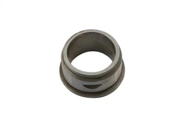V-Twin - 10-0200 - Pinion Right Side Case Race Standard