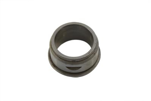 V-Twin - 10-0203 - Pinion Right Side Case Race .010