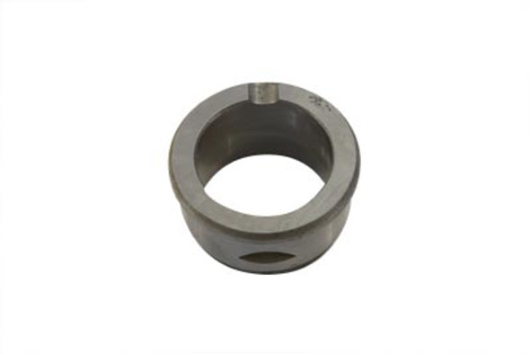 V-Twin - 10-0203 - Pinion Right Side Case Race .010