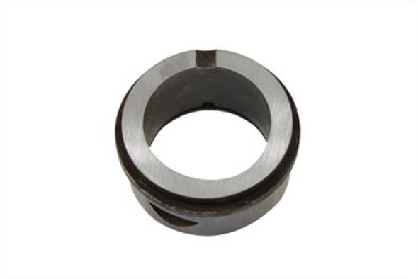 V-Twin - 10-0205 - Pinion Right Side Case Race .005