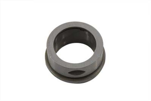 V-Twin - 10-0207 - Pinion Right Side Case Race .015