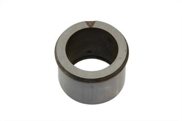 V-Twin - 10-0210 - Sprocket Left Side Case Race .010